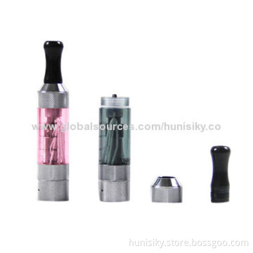Most Popular Vivi Nova V4 Atomizer with 4 Wicks Wholesale